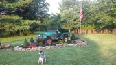 Enlarge photo 3