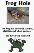 Enlarge photo 14