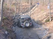 Enlarge photo 2