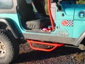 Enlarge photo 11