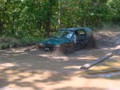 Enlarge photo 6