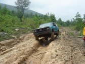 Summer 08