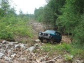 Enlarge photo 4