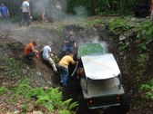 Enlarge photo 13
