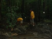Enlarge photo 17