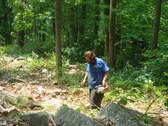 Enlarge photo 4
