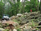 Enlarge photo 10