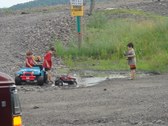 Enlarge photo 19