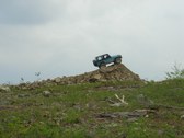 Summer 2007