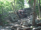 Enlarge photo 24
