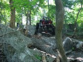 Enlarge photo 22