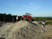 Enlarge photo 14