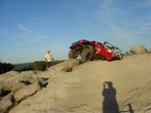 Enlarge photo 15