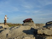 Enlarge photo 16