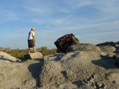 Enlarge photo 17