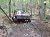 Enlarge photo 4
