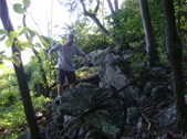 Enlarge photo 12
