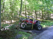 Enlarge photo 15