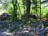 Enlarge photo 17