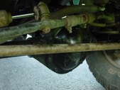 Enlarge photo 7