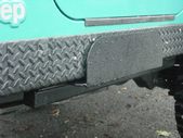 Teal J 2003