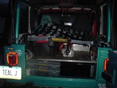 Enlarge photo 4