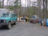 Enlarge photo 30