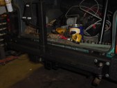 Enlarge photo 44