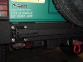 Enlarge photo 47