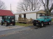Enlarge photo 40