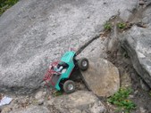 Enlarge photo 19