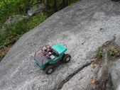 Enlarge photo 21