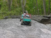 Enlarge photo 23