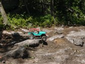 Enlarge photo 5