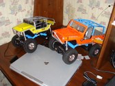 Enlarge photo 29