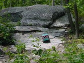 Enlarge photo 10