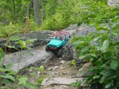 Enlarge photo 14