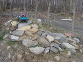 Enlarge photo 35