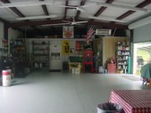 Enlarge photo 2