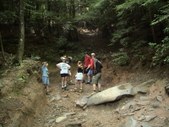 Enlarge photo 9