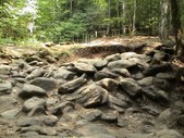 Enlarge photo 14