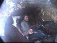Enlarge photo 30