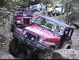 Tellico w/Jeeps R'Us