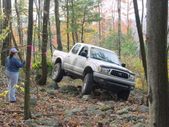 Trail 18