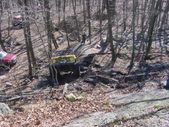 Enlarge photo 7