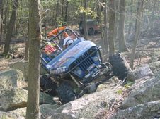 Enlarge photo 8