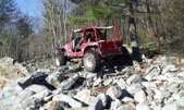 Enlarge photo 3