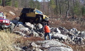Enlarge photo 2