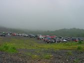 UCP Charity RIde