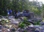 Enlarge photo 6